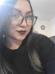 Carmen Pineda
