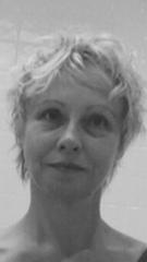 Martine Mongermont