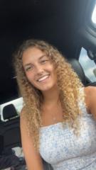 Brielle Kaastra