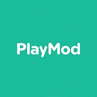 Play Mod