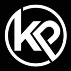 Karl Belfast