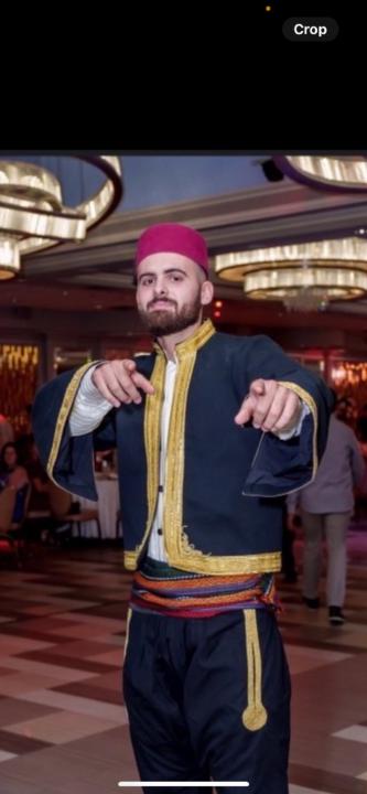Bajram Ibric