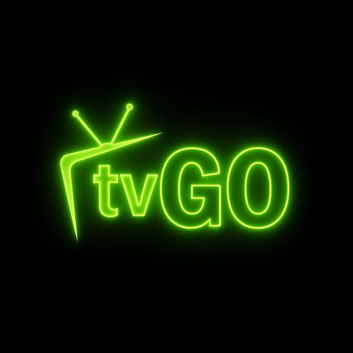 Brandon steve Sanabria melo