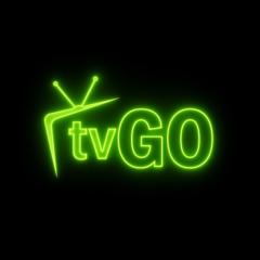 Brandon steve Sanabria melo