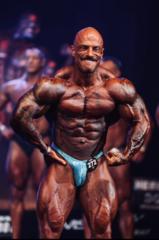 Matthijs Bon