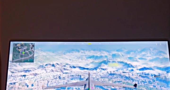 Call Of Duty Gaming training