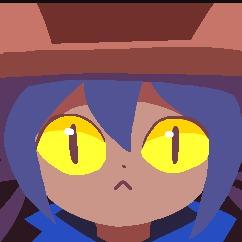 Cool guyGD