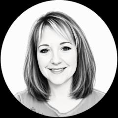 Beth Vinson