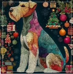 Pablo Gonzalez Varela