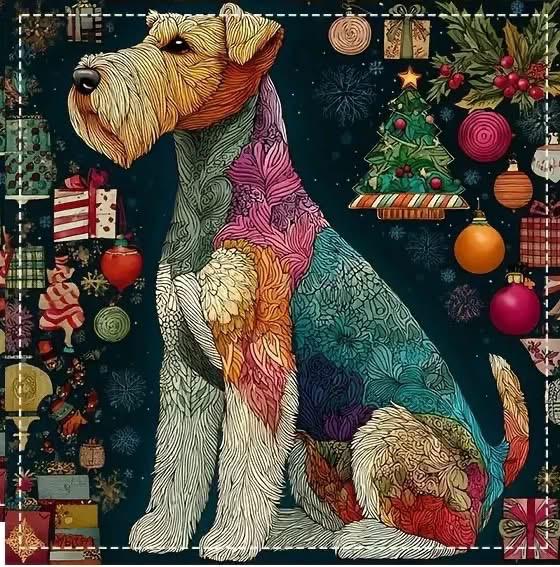 Pablo Gonzalez Varela