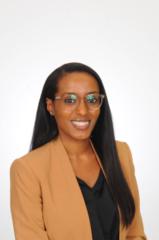 Phebe Taye