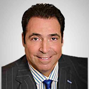 Michael Dimayo