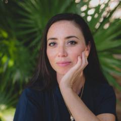 Gaby Narvaez Rangel