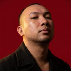 Neil Bryan Racelis