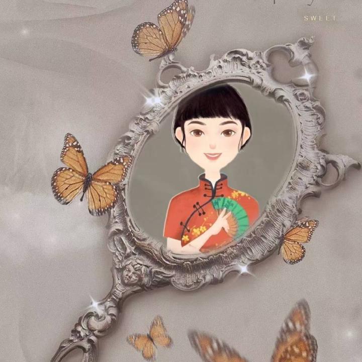 May Wu