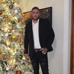 Rafael Diaz