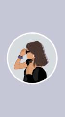 Yasmeen Mhmd