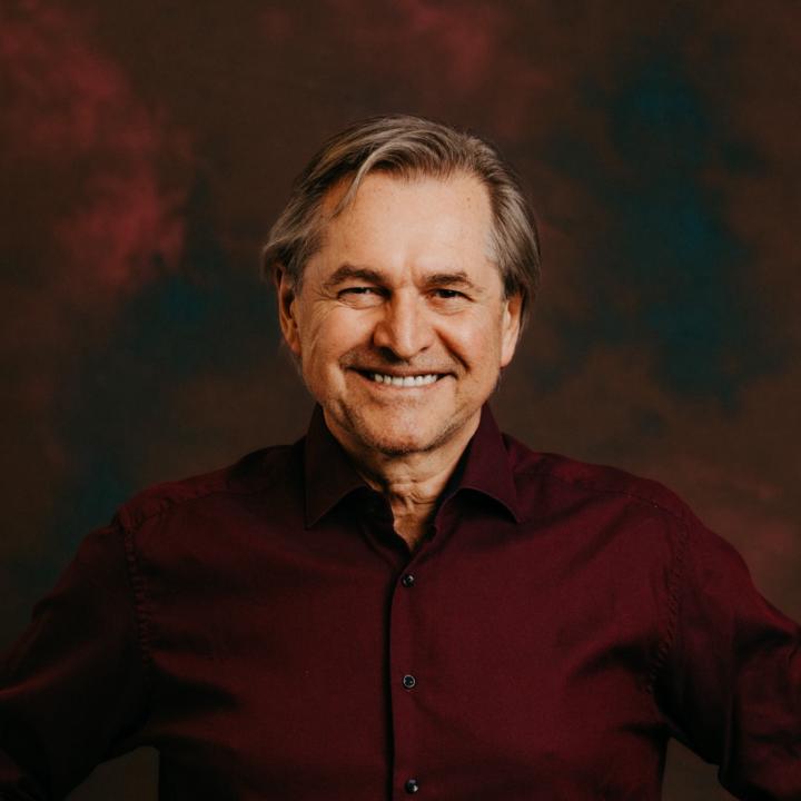 Alois Endl