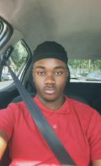 Oumar Diallo