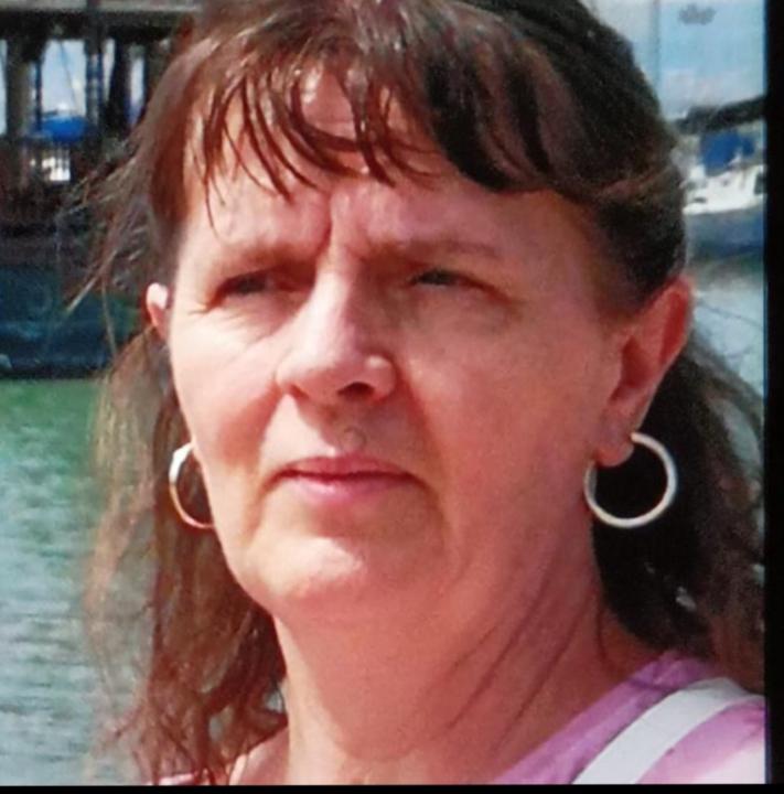 Ica Bognár