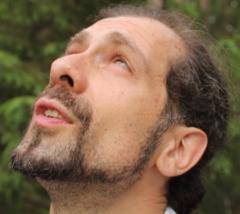 Sergey Khanukaev