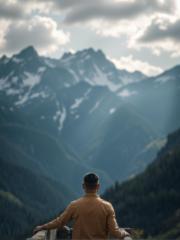Pratik Panchal