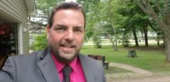 Steve Strasz