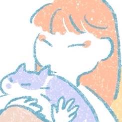參 參