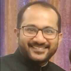 Hashim Rasool