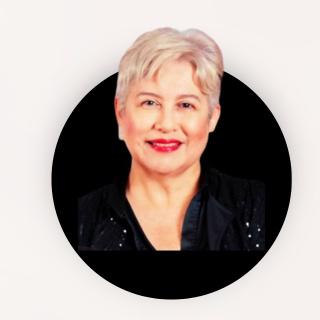 Cristina Lara