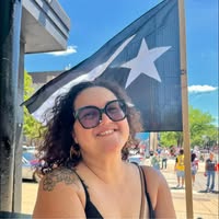 Natividad Salgado