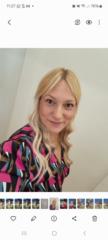 Debora luisa riquilda Cantoni