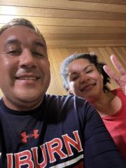 Luis Miguel Bautista