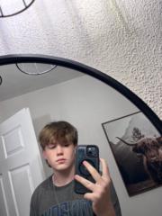 Cayden Fancher