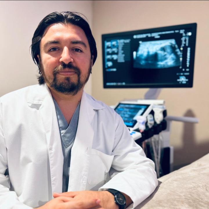 Isidro noe Vega lizama