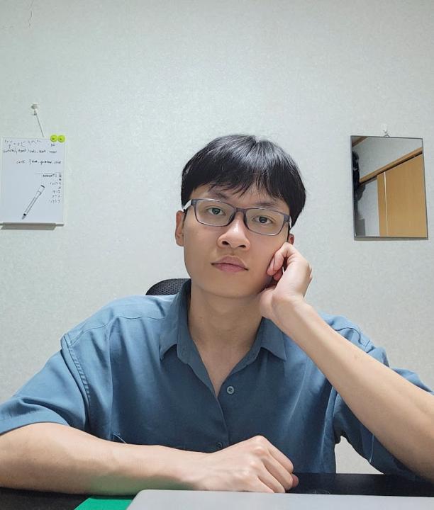Phan Anh
