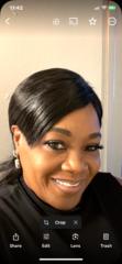 Theresa L.  Johnson