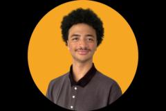 Dylan Solari