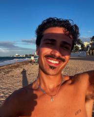 Pedro Lacerda