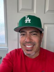 Edwin Cruz