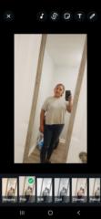 Yesenia elizabeth Alvarez chocoj