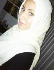 Hana Azzouhri