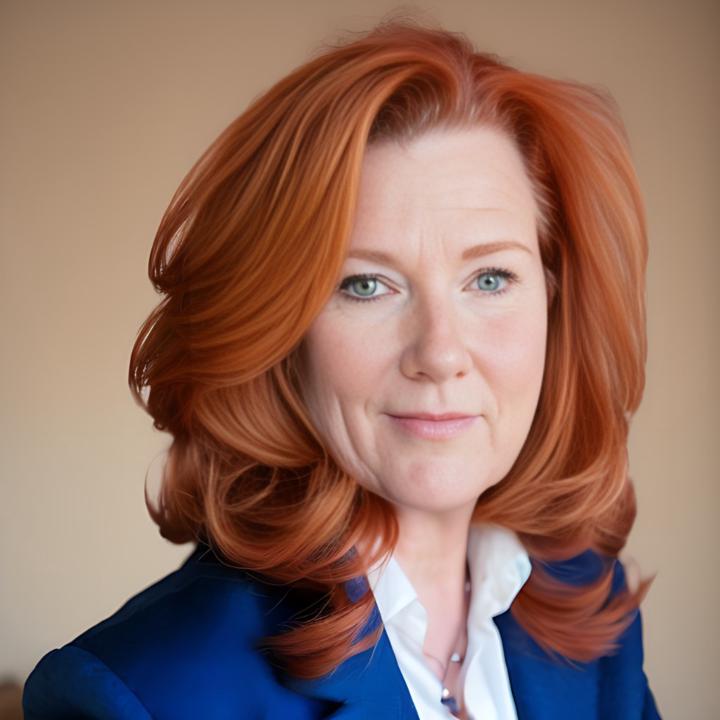 Barbara Provence