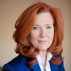 Barbara Provence