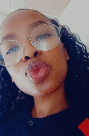 Balekane Kungoane