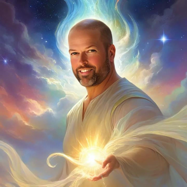 David Keator