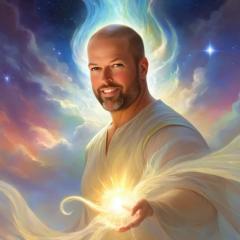 David Keator