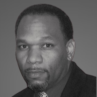 Harold Yarbrough