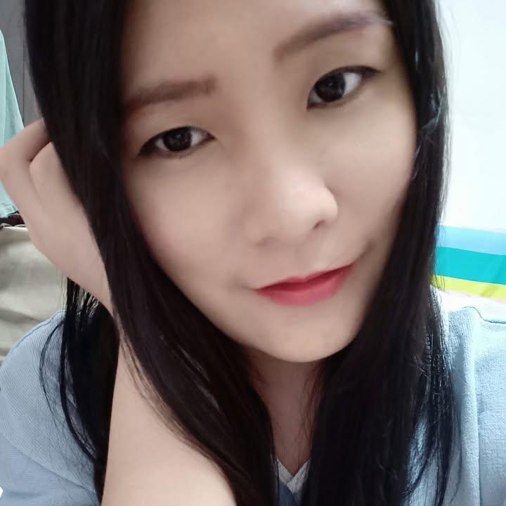 李 英雪