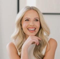 Aria Jenkins